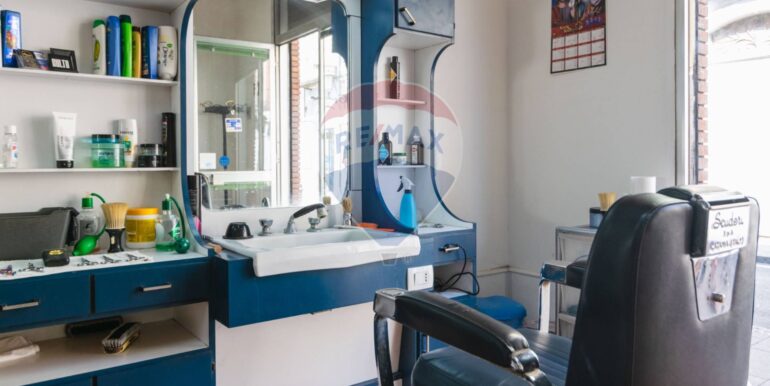 20250919112131-985799-14