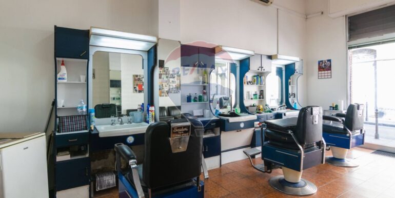 20250919112135-985799-15