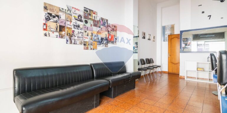 20250919112138-985799-16