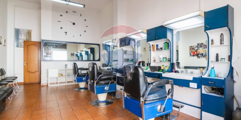 20250919112142-985799-17