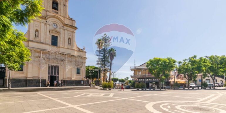 20250919112230-985799-18