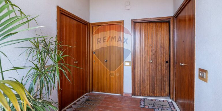 20250919125353-983219-1