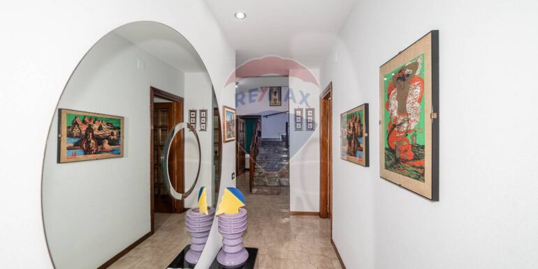 20250919125357-983219-2