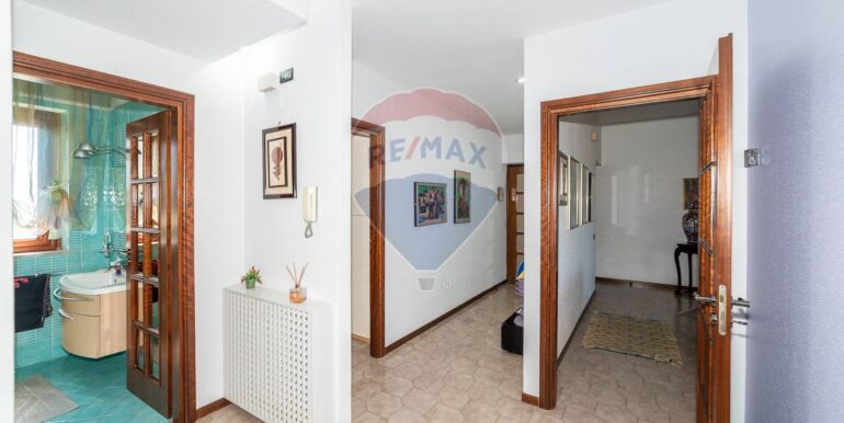 20250919125405-983219-4