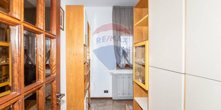 20250919125409-983219-5