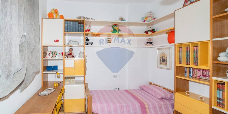 20250919125413-983219-6