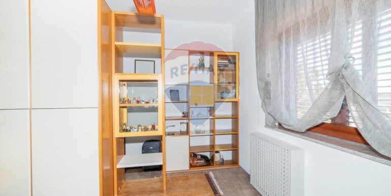 20250919125417-983219-7