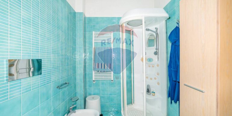 20250919125420-983219-8