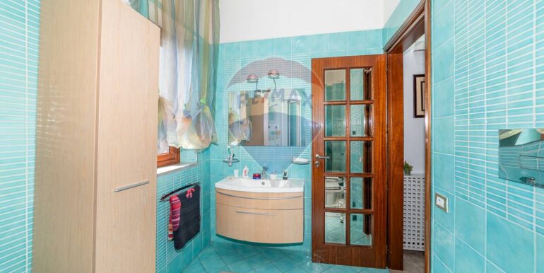 20250919125424-983219-9