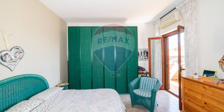 20250919125428-983219-10