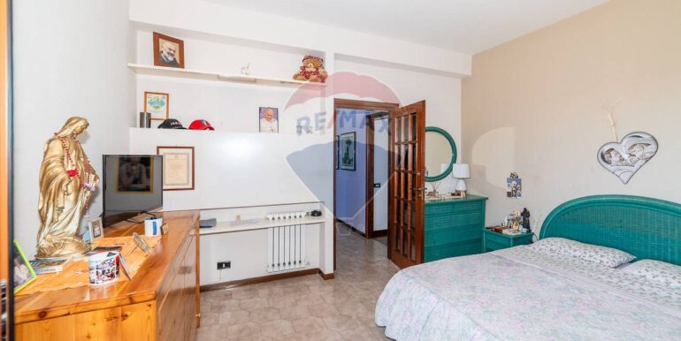 20250919125432-983219-11