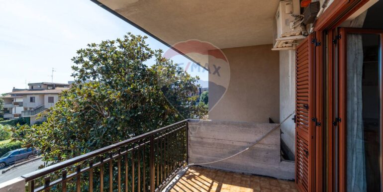 20250919125440-983219-13