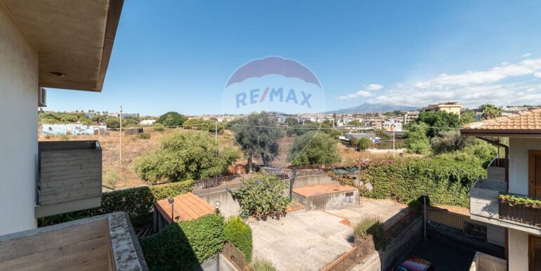 20250919125445-983219-14