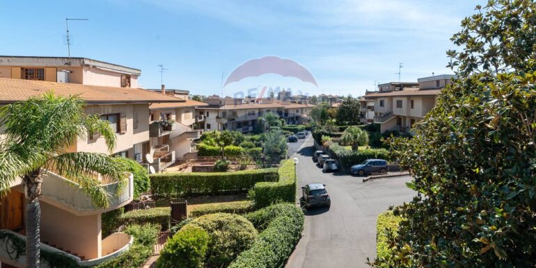 20250919125449-983219-15