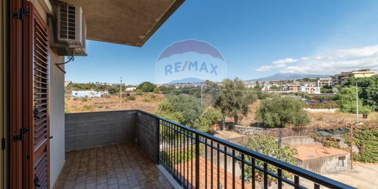 20250919125453-983219-16