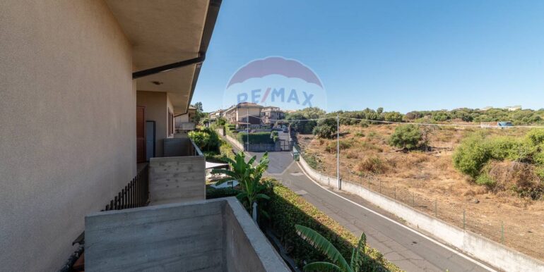 20250919125456-983219-17