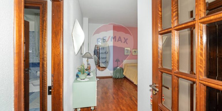 20250919125504-983219-19