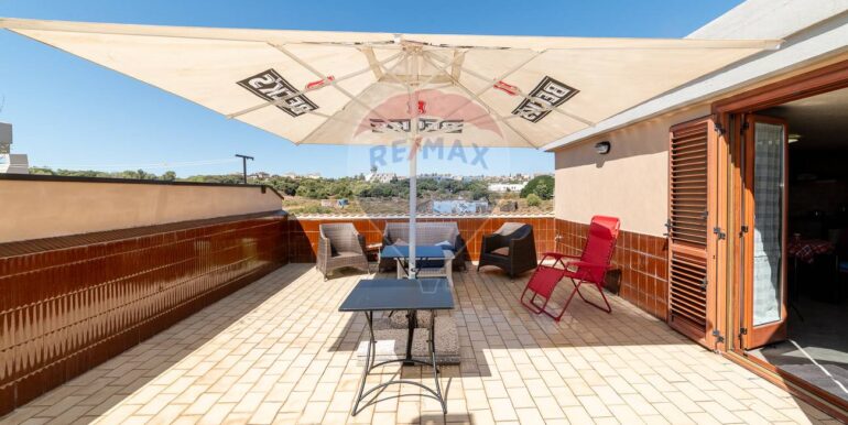 20250919125536-983219-28