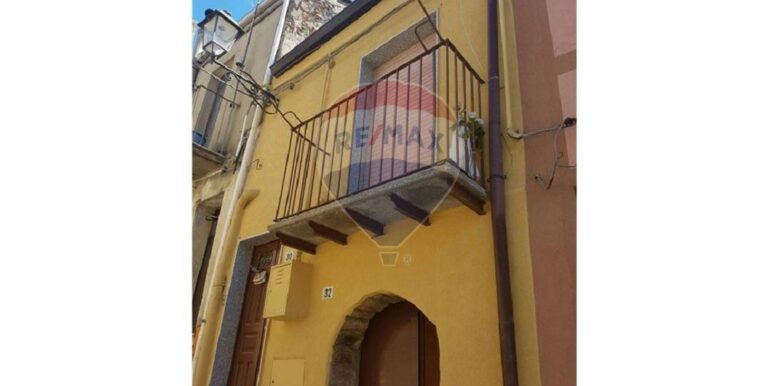 20250919144215012505600