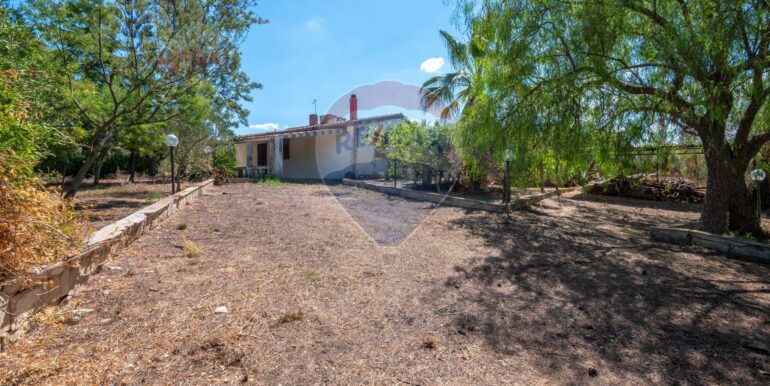 20250919172220-978045-3