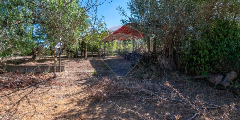 20250919172240-978045-8