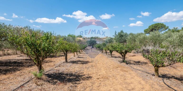 20250919172248-978045-10