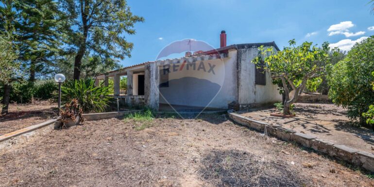 20250919172304-978045-14