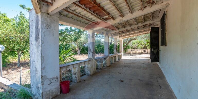 20250919172311-978045-16