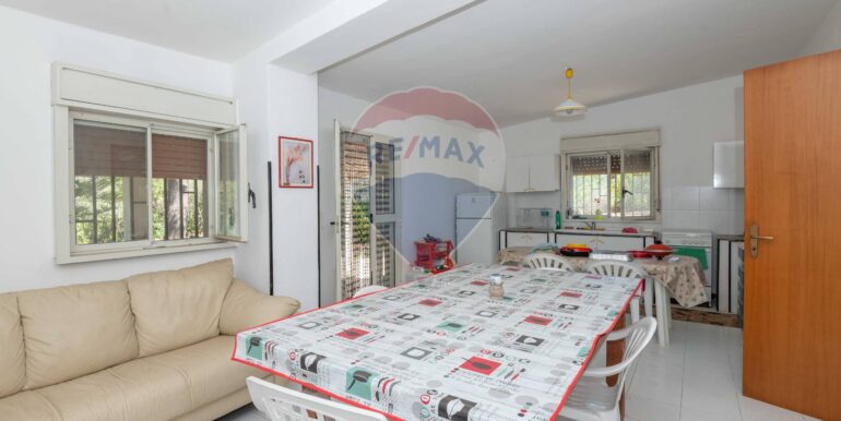 20250919172321-978045-19