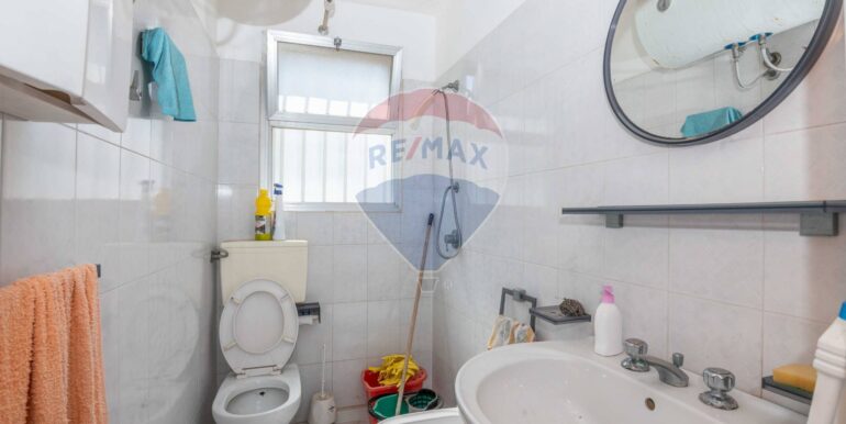 20250919172340-978045-26