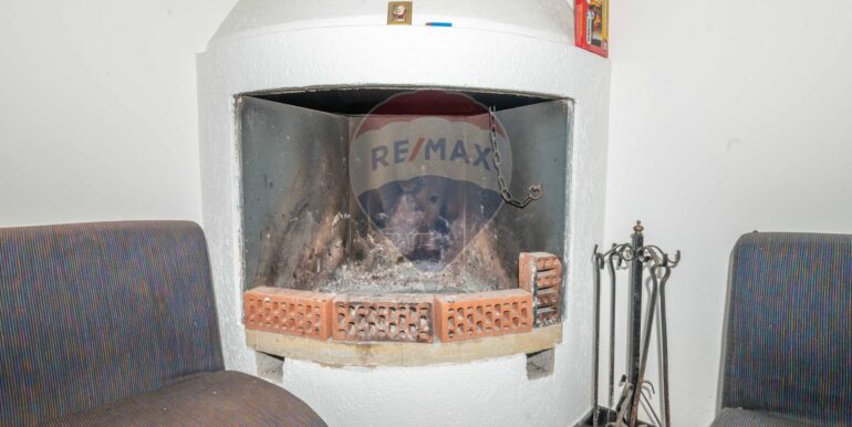 20250919172343-978045-27