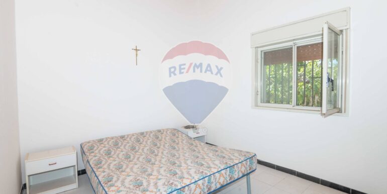 20250919172345-978045-28