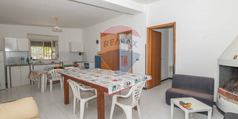 20250919172351-978045-30