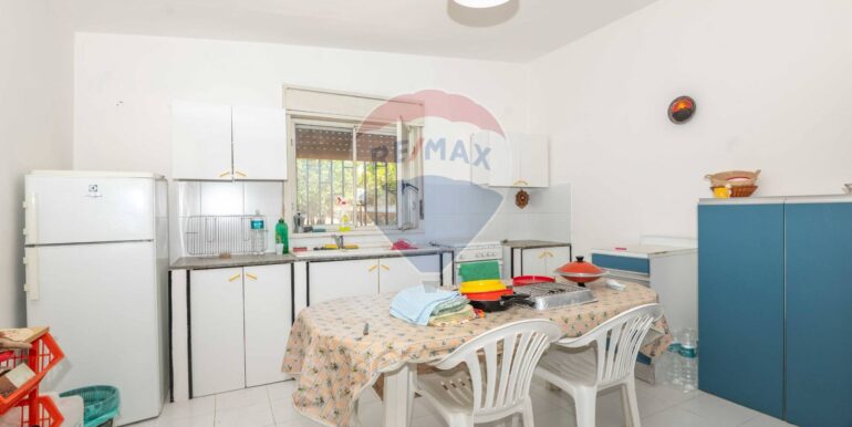 20250919172353-978045-31