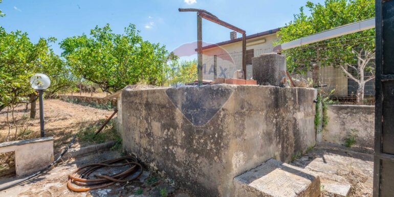 20250919172400-978045-33