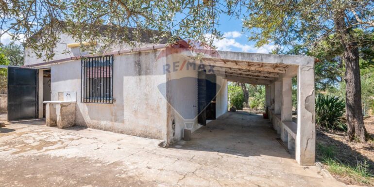 20250919172419-978045-38