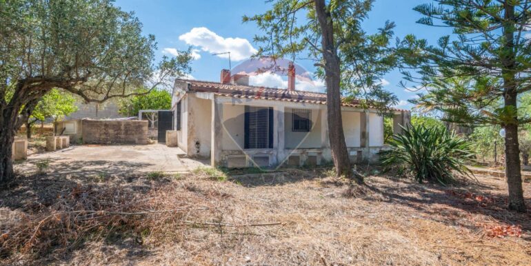 20250919172428-978045-40