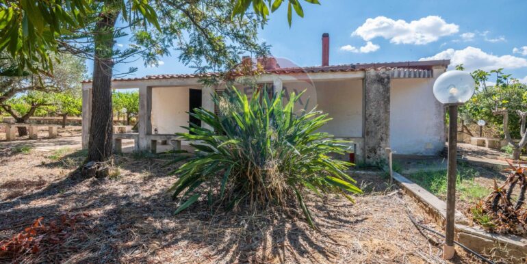 20250919172439-978045-43