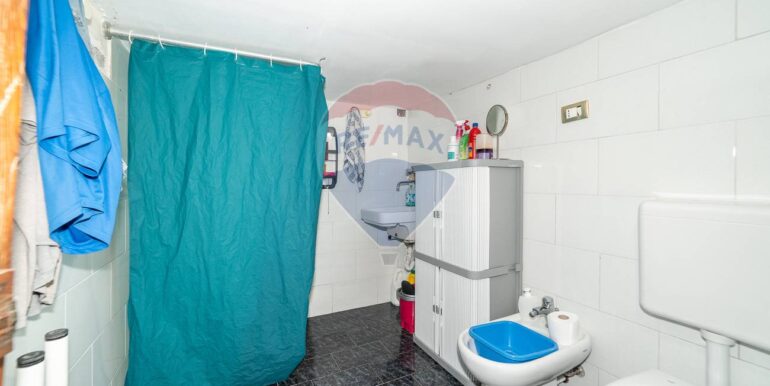 20250919190755-985998-6