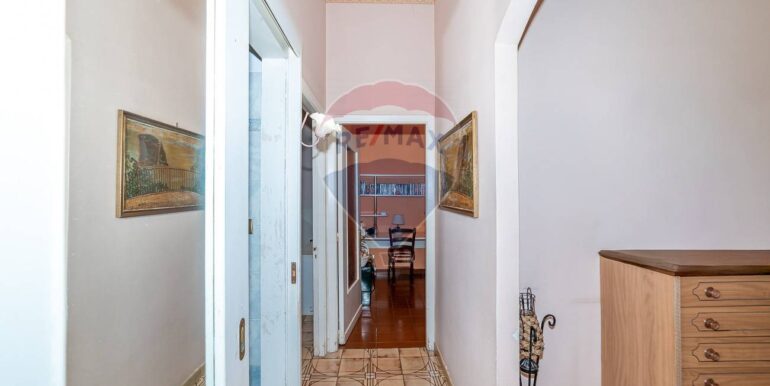 20250919190835-985998-19