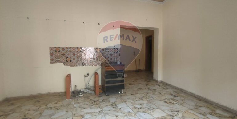 2025091972528-985788-1