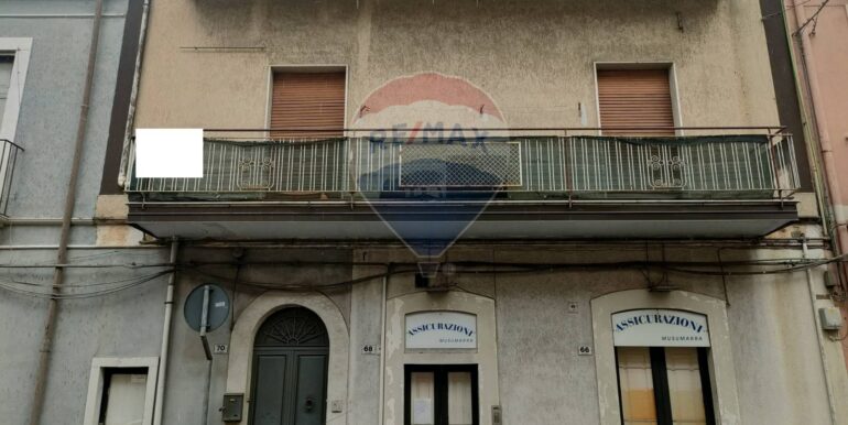 2025091972529-985788-10