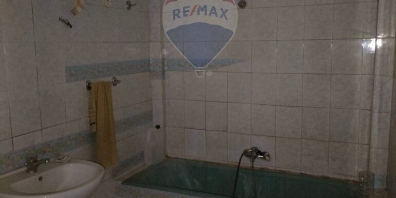 2025091972529-985788-5