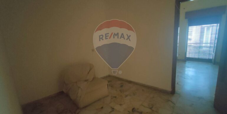 2025091972529-985788-6