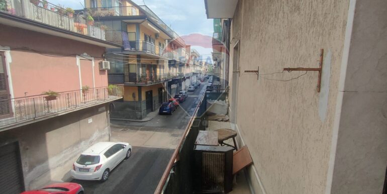 2025091972529-985788-7