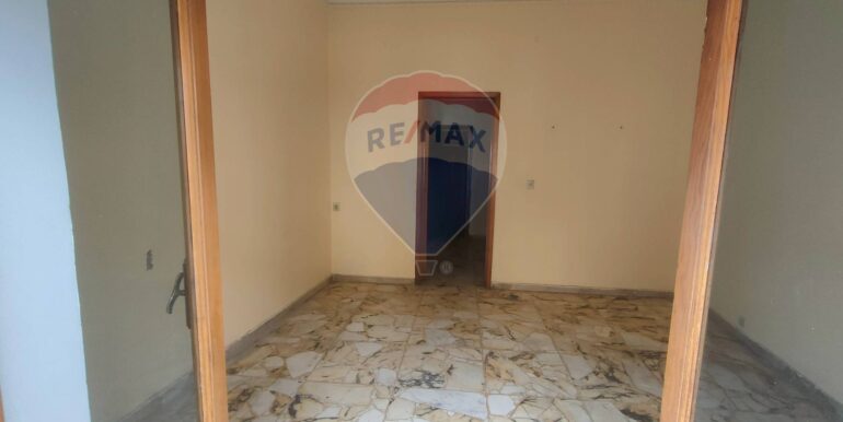 2025091972529-985788-8