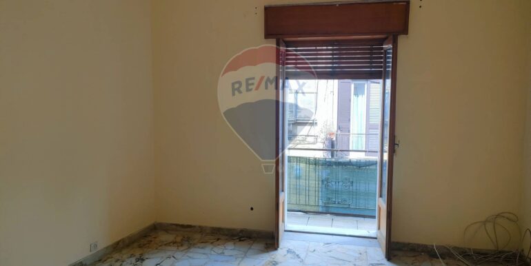 2025091972529-985788-9