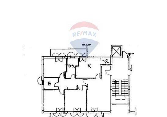 20250920150058-977983-7