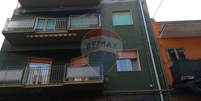 20250922103800-986153-2