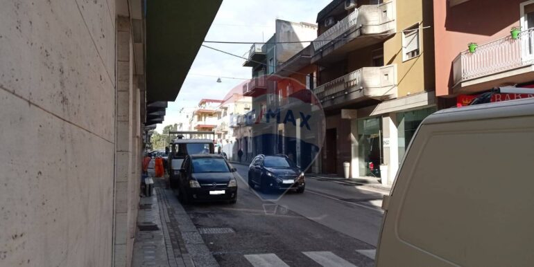 20250922103800-986153-3